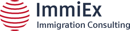 Reliance Immigration